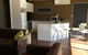 Urban Edge Apartments Bendigo - thumb 2