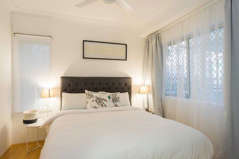 Urban Escape - Strathfield - Bet 4u 3