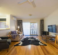 Urban Escape - Strathfield - Bet 4u