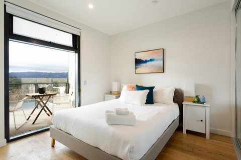Urban Rest - Bondi Central Apartments - Bet 4u 1