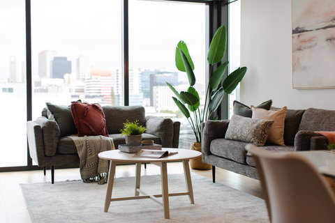 Urban Rest - Eastend - Bet 4u 0