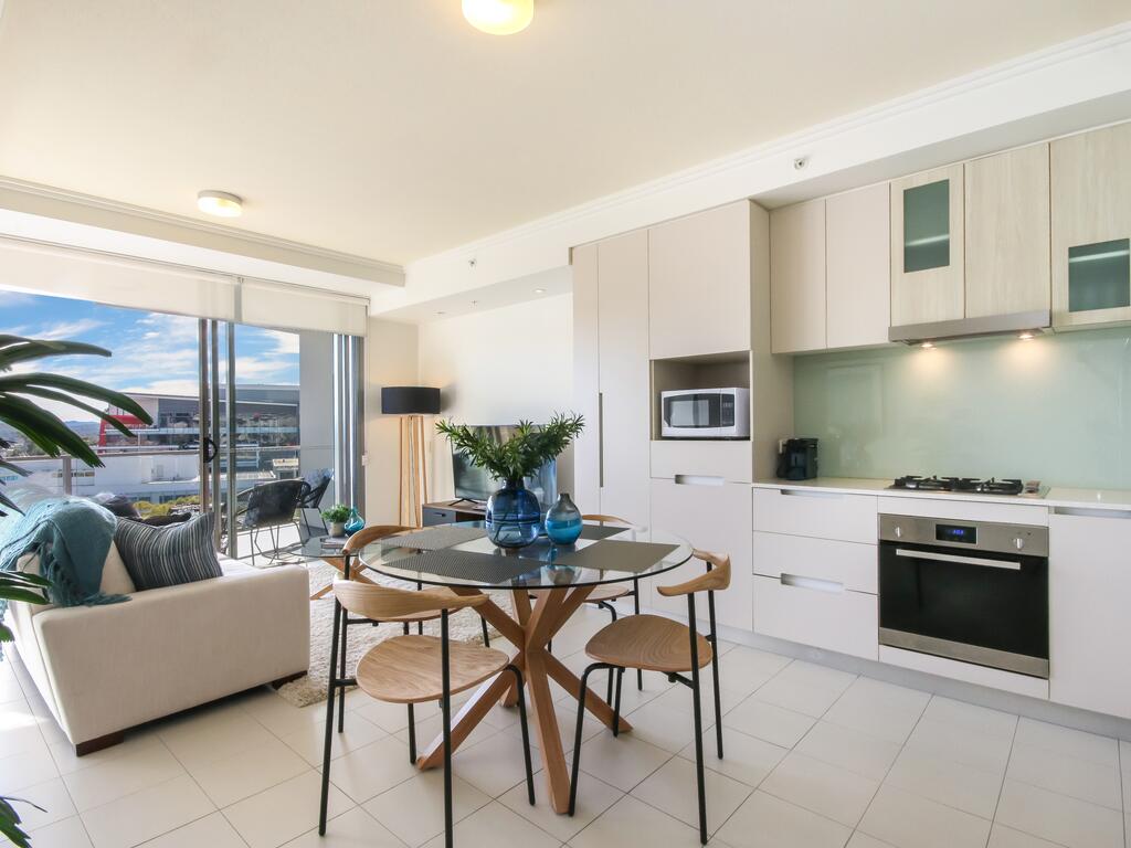 Kelvin Grove Dc QLD Click Find