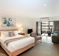 Urban Rest - York St SB - Lawyer Find