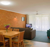 Vacation Village - Bet 4u