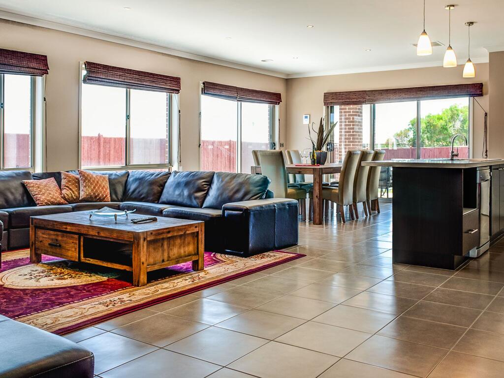 Phillip Island VIC Click Find