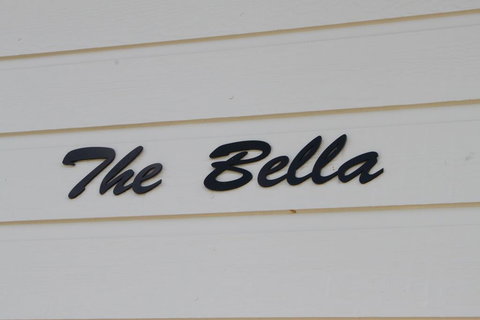 Valley Cabins By The Creek - Bet 4u 1