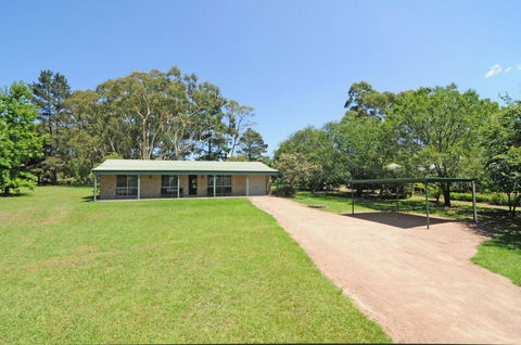 Valley Haven - 3 Bedrooms Close To The Village! - Bet 4u 1