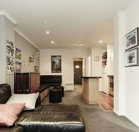 Valley View 203 - Click Find