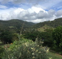 Valley View Cottages - Click Find