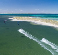 Varuna Stay - Lawyer Find