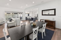 Business in Vasse WA Bridge Guide Bridge Guide