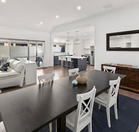 Vasse Manor - Click Find