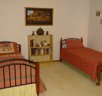 Vella Room - Lawyer Find