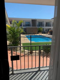 Business in Karratha WA Bet 4u Bet 4u