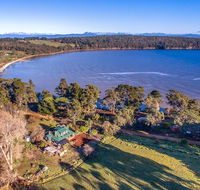 Ventnor Guest House - Click Find