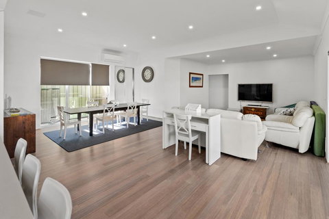 Vasse Manor - Bet 4u 3