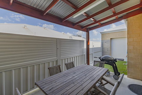 Vasse Manor - Bet 4u 2