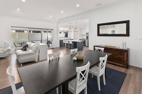 Vasse Manor - Bet 4u 0