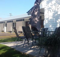 Verandah Motel - Click Find