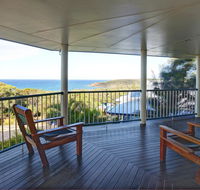 Verandahs - Click Find