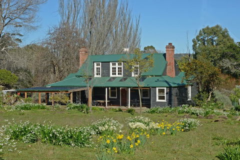 Ventnor Guest House - Click Find 1
