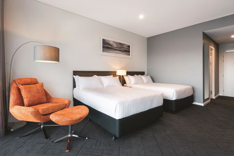 Vibe Hotel Subiaco Perth - Click Find 3