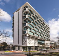 Vibe Hotel Subiaco Perth - Click Find