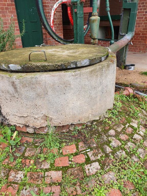 Victoria Hotel Rutherglen - Bet 4u 2