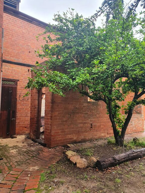 Victoria Hotel Rutherglen - Bet 4u 1