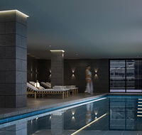 Vibe Hotel Hobart - Click Find