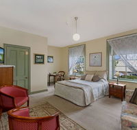 Victoria House - Click Find