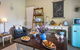 Vicarage View Cottage - thumb 0