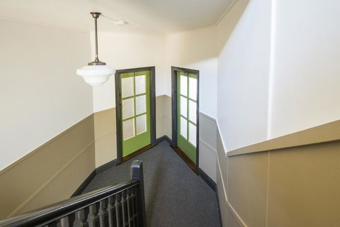 Victoria Street Apartments - Local Finder 2