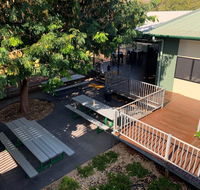 Victoria Village - Click Find
