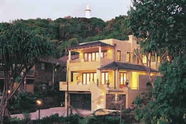 Byron Bay NSW Bridge Guide