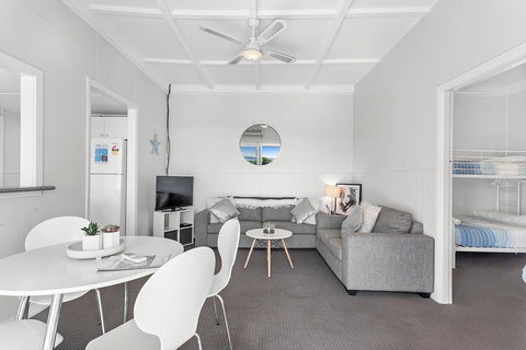 Victoria Parade, 29A - Bet 4u 2