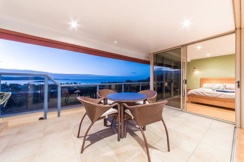 VIEWS ON ELSHEBY - Bet 4u 2