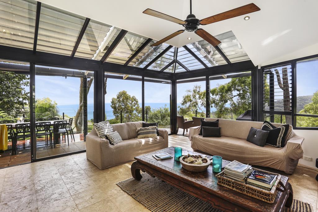 North Sunshine Coast QLD Click Find