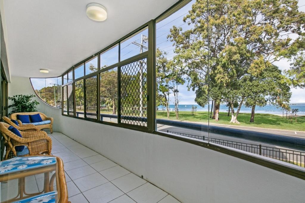 Northern Brisbane And Moreton Bay QLD Click Find
