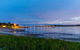 Views, Pool, Air Conditioning - Karoonda Sands Welsby Pde, Bongaree - thumb 2