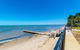 Views, Pool, Air Conditioning - Karoonda Sands Welsby Pde, Bongaree - thumb 3