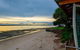 Views, Pool, Air Conditioning - Karoonda Sands Welsby Pde, Bongaree - thumb 1