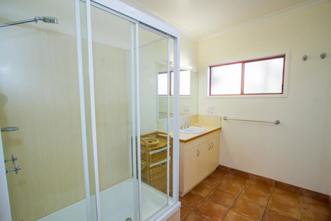 Villa 1770 - Click Find 1