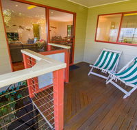 Villa 1770 - Click Find
