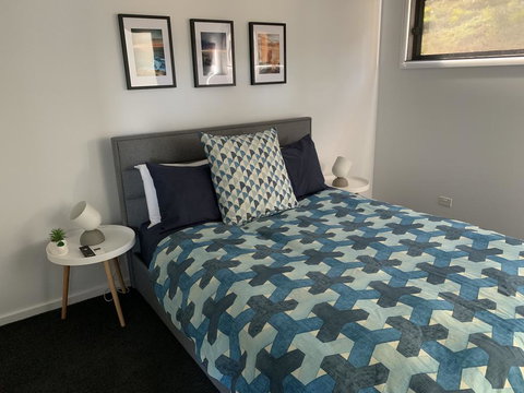 Villa 1 - Local Finder 2