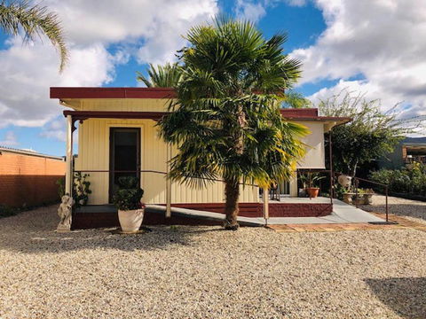 Villa Asolana - Click Find 2