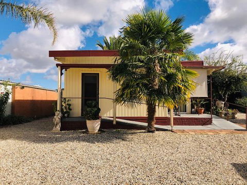 Villa Asolana - Click Find 0