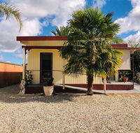 Villa Asolana - Click Find
