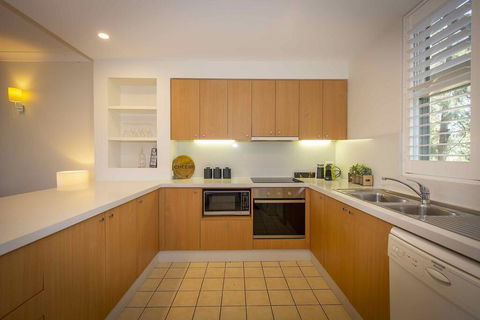 Villa Boronia - Click Find 2