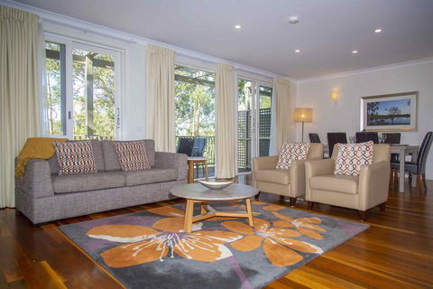 Villa Boronia - Click Find 3